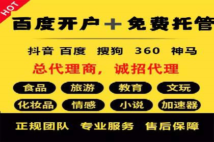 成功案例分享：SEM竞价托管助力企业实现业绩突破